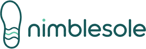 NimbleSole