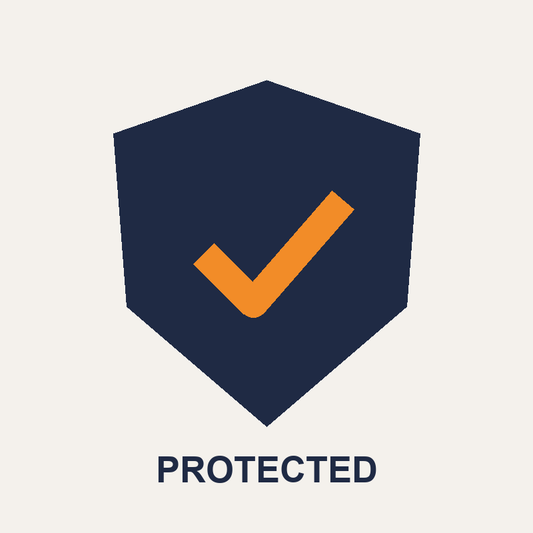 Package Protection shield